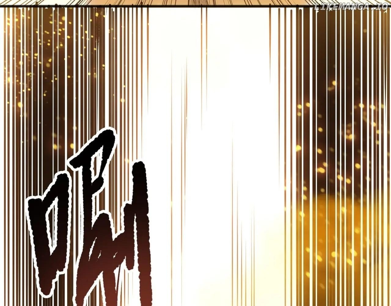 Catastrophic Necromancer Chapter 187 - page 127